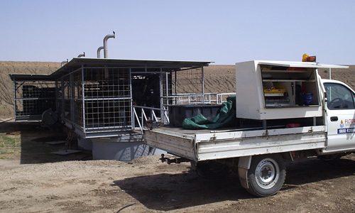 Filtration-installed-on-pump-station-on-a-cotton-farm-near-Goodiwindi Filtration-installed-on-pump-station-on-a-cotton-farm-near-Goodiwindi