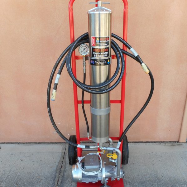 Kidney Loop Filter Archives Filter Technology Australia