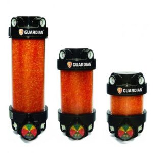 Guardian Breathers